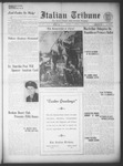 Italian Tribune, March 26, 1948