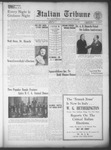 Italian Tribune, April 2, 1948