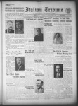 Italian Tribune, April 16, 1948
