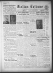 Italian Tribune, April 23, 1948