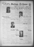 Italian Tribune, April 30, 1948