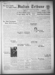Italian Tribune, May 7, 1948