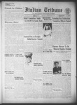 Italian Tribune, May 14, 1948