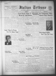 Italian Tribune, June 11, 1948