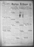 Italian Tribune, June 18, 1948