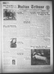 Italian Tribune, June 25, 1948