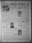 Italian Tribune, July 2, 1948