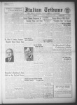 Italian Tribune, July 16, 1948