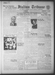 Italian Tribune, July 23, 1948