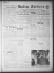 Italian Tribune, August 6, 1948