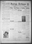 Italian Tribune, August 13, 1948