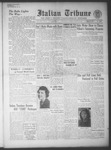 Italian Tribune, August 20, 1948