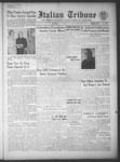 Italian Tribune, September 3, 1948