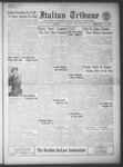 Italian Tribune, September 10, 1948