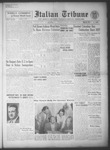 Italian Tribune, September 24, 1948