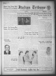 Italian Tribune, October 1, 1948