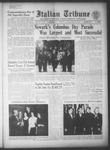 Italian Tribune, October 15, 1948