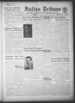 Italian Tribune, October 29, 1948