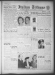 Italian Tribune, December 10, 1948