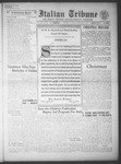 Italian Tribune, December 24, 1948