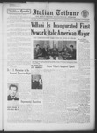Italian Tribune, May 20, 1949
