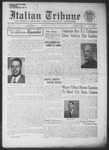 Italian Tribune, June 17, 1949