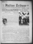 Italian Tribune, July 1, 1949