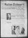 Italian Tribune, August 5, 1949