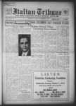 Italian Tribune, September 30, 1949