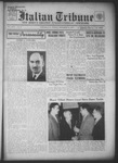 Italian Tribune, November 18, 1949