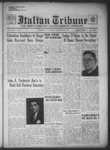 Italian Tribune, November 25, 1949