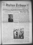 Italian Tribune, January 27, 1950