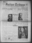 Italian Tribune, March 10, 1950