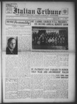 Italian Tribune, March 17, 1950