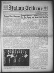 Italian Tribune, May 26, 1950