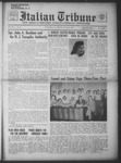 Italian Tribune, June 16, 1950