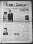 Italian Tribune, June 23, 1950
