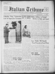 Italian Tribune, June 30, 1950