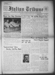 Italian Tribune, August 11, 1950