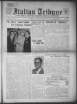 Italian Tribune, September 22, 1950