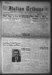 Italian Tribune, December 15, 1950