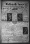 Italian Tribune, February 16, 1951