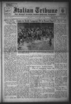 Italian Tribune, July 13, 1951
