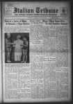 Italian Tribune, August 10, 1951