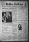 Italian Tribune, September 14, 1951