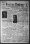 Italian Tribune, November 16, 1951