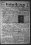 Italian Tribune, December 7, 1951