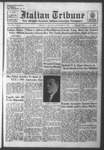 Italian Tribune, February 15, 1952