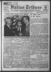 Italian Tribune, June 27, 1952
