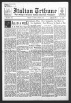 Italian Tribune, January 9, 1953